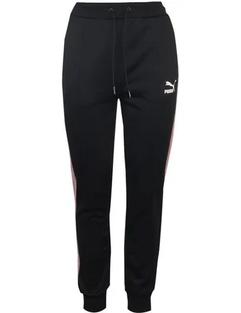 sports direct ladies jogging suits