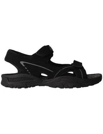 mens sandals sports direct
