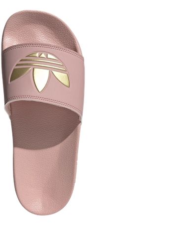 foot locker womens sandals