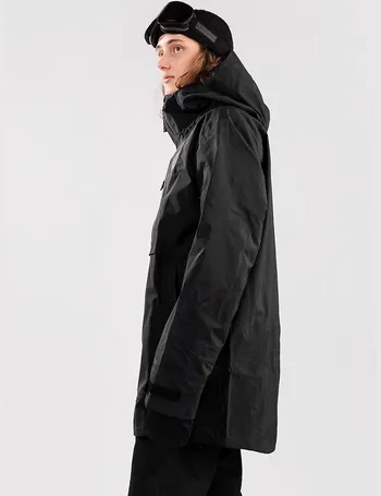 Armada renard clearance jacket