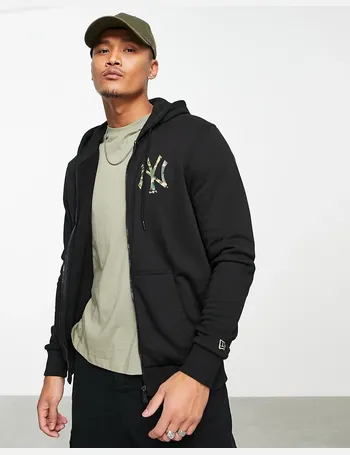 new era zip