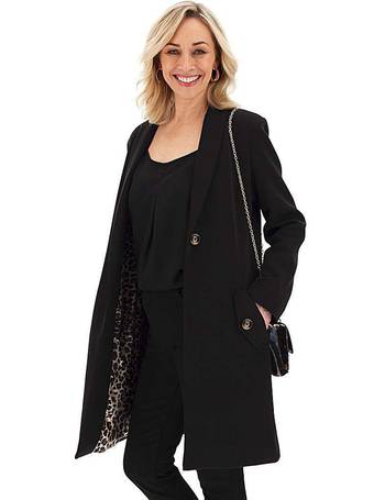 Marisota hot sale ladies jackets