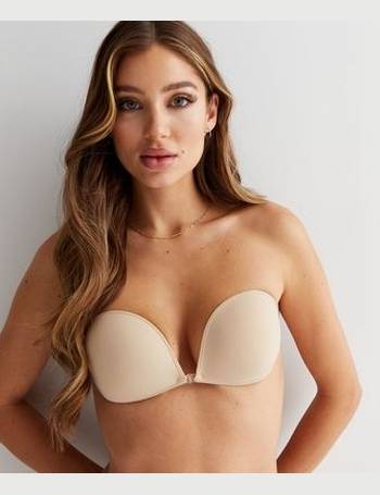 Shop Jd Williams Front Fastening Bras up to 75% Off