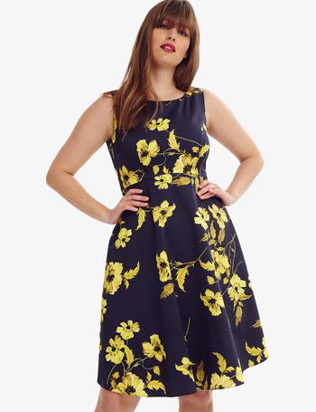 Studio 8 shop occasion dresses