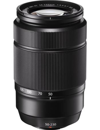 argos tamron lenses