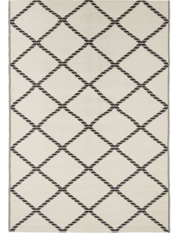 B Q Outdoor Rugs Up To 55 Off, Outdoor Rugs For Patios B And Q