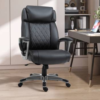 Latitude run deals desk chair