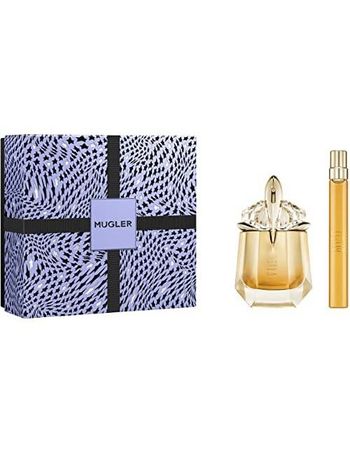 Debenhams alien gift online set