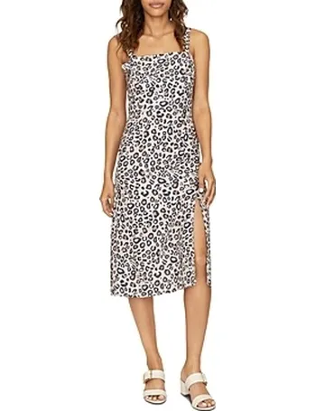 bloomingdales sundress