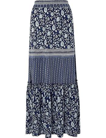 Shop Women's Monsoon Maxi Skirts up to 