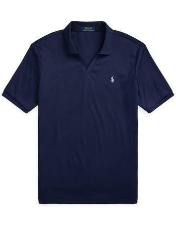 La redoute ralph lauren homme hot sale