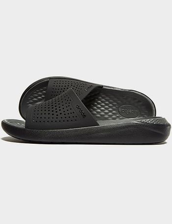 jd sports mens slippers