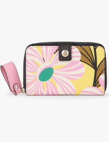 Shop Women s orla Kiely Purses up to 80 Off DealDoodle