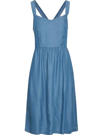 Mountain Warehouse Dresses Online Deals ...