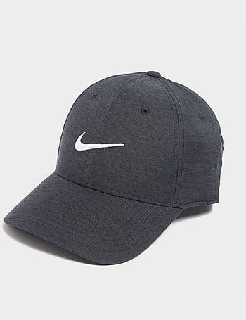 nike snapback jd