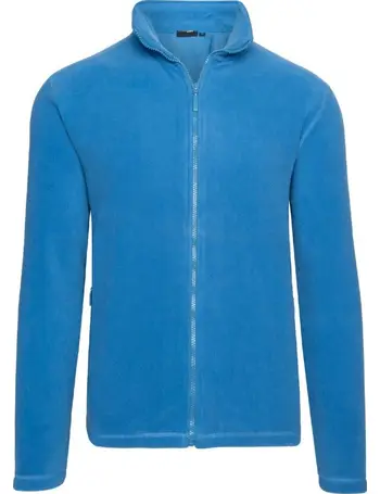 Mens Patagonia Better Sweater Fleece Jacket - House of Bruar