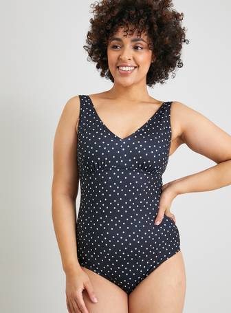 tu tankini sets