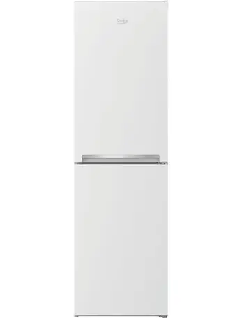 Fridge/Freezer Small £179.00 - Fridge Freezers Furniture World UK - Free  Next Day Delivery