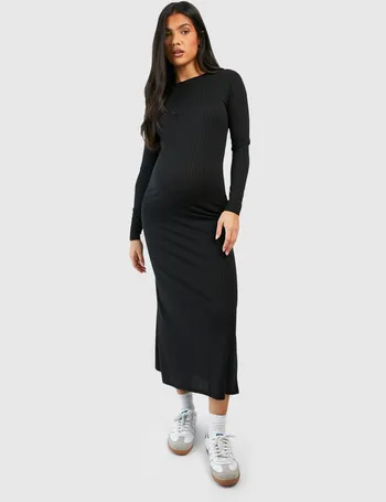 Debenhams Maternity Dresses Nursing Dresses DealDoodle