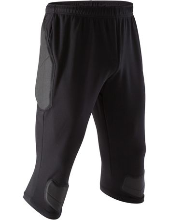 F100 Adult Football Shorts