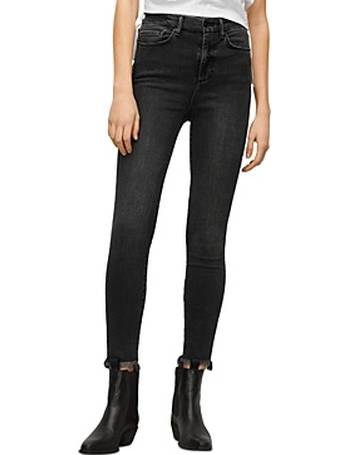 bloomingdales womens jeans