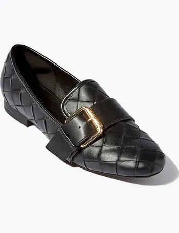 Matalan loafers womens cheap