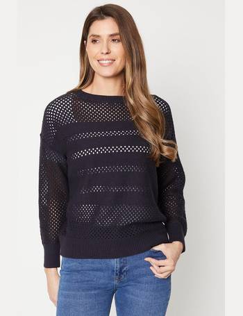 Debenhams hot sale long jumpers