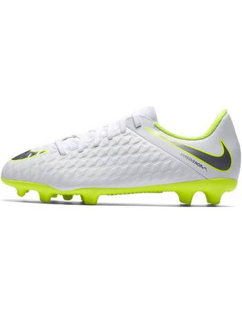 nike football shoes sports direct