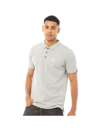 m and m direct polo shirts