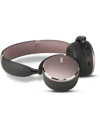 akg y50bt argos