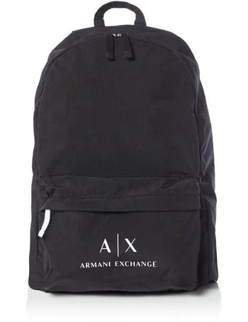 armani pouch house of fraser