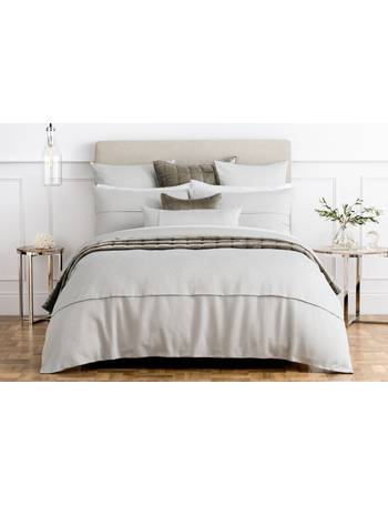 Shop Sheridan Duvet Covers Up To 60 Off Dealdoodle