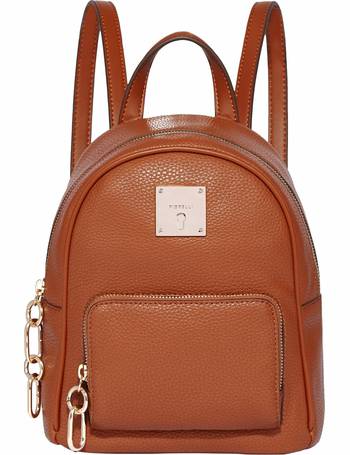 Fiorelli deals bono rucksack