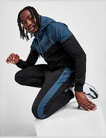 mckenzie tracksuit mens