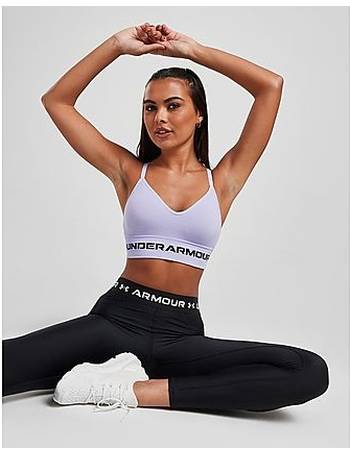 jd sports under armour womens