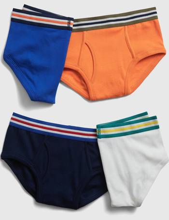 gap boys boxers