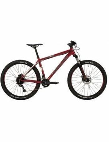 Lapierre edge 2025 xm 427