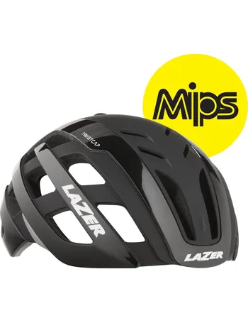 lazer helmet halfords