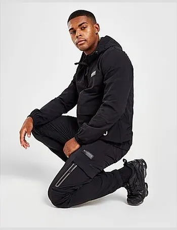 jd nike cargo pants