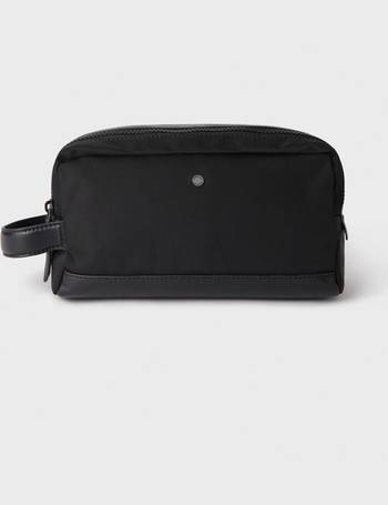 Debenhams mens sale toiletry bag