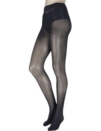 Trasparenze Georgia Cashmere 100 Tights In Stock At UK Tights