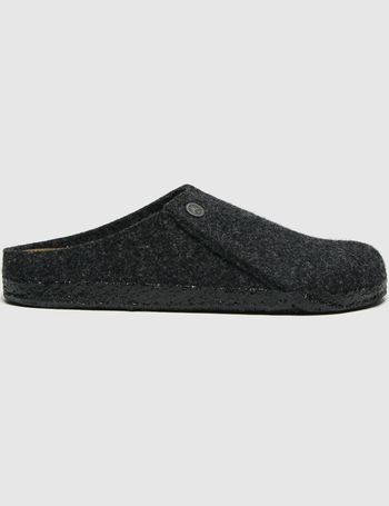 schuh ugg slippers