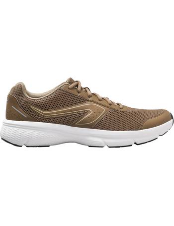 Nike viale decathlon hot sale