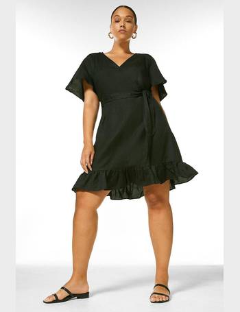 Shop Debenhams Women's Black Dresses ...