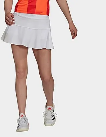 jd sports slazenger skort