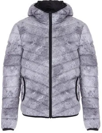 Peacocks mens jackets best sale