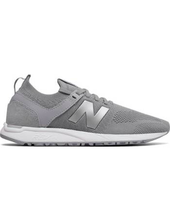 new balance 247 engineered mesh