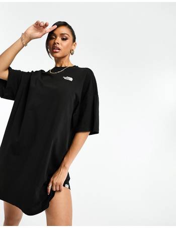 Women's T-Shirt Dresses