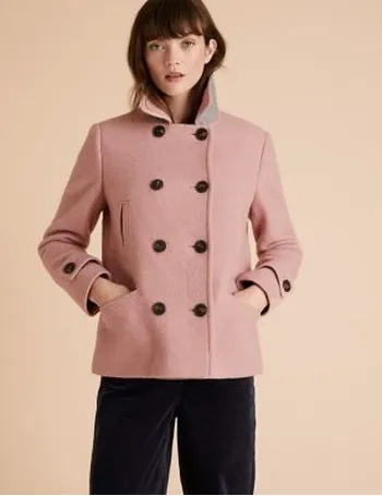 Per una shop ladies coats