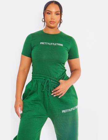 PrettyLittleThing Bodysuits - Up to 70% Off